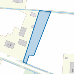 Perceel EPE00-K-2212