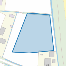 Perceel EPE00-K-2213