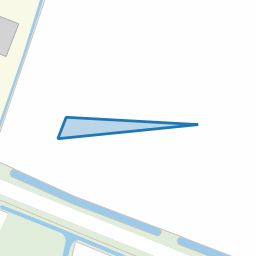 Perceel EPE00-K-2215