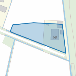 Perceel EPE00-K-2217