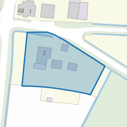 Perceel EPE00-K-2218