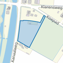 Perceel EPE00-K-2219