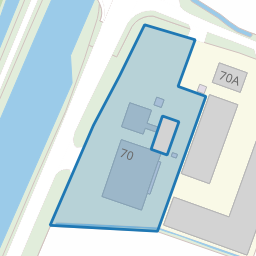 Perceel EPE00-K-2220