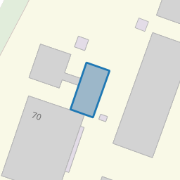 Perceel EPE00-K-2221