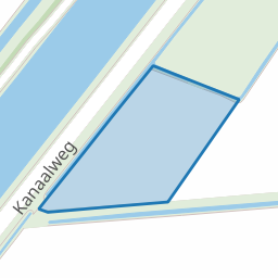 Perceel EPE00-K-2222