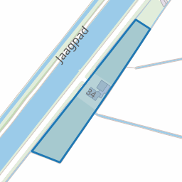 Perceel EPE00-K-2223