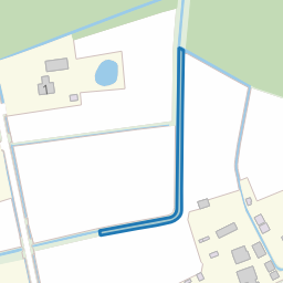 Perceel EPE00-K-2225