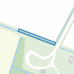 Perceel EPE00-K-2227