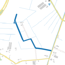 Perceel EPE00-K-2228