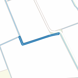 Perceel EPE00-K-2229