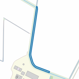 Perceel EPE00-K-2231