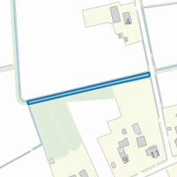 Perceel EPE00-K-2236