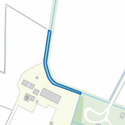 Perceel EPE00-K-2239