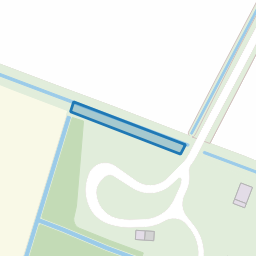 Perceel EPE00-K-2240