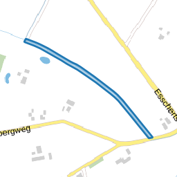 Perceel EPE00-K-2241