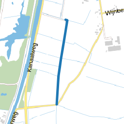 Perceel EPE00-K-2243