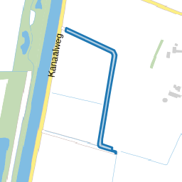 Perceel EPE00-K-2244