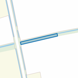 Perceel EPE00-K-2246