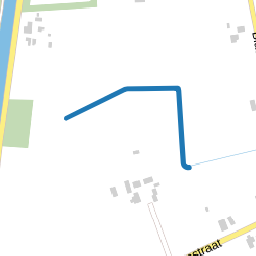 Perceel EPE00-K-2248