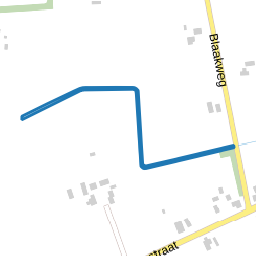 Perceel EPE00-K-2249