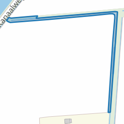 Perceel EPE00-K-2250