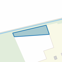 Perceel EPE00-K-2252