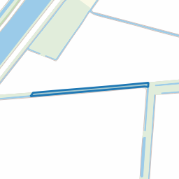 Perceel EPE00-K-2254