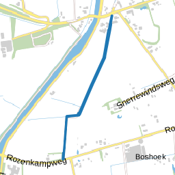 Perceel EPE00-K-2255