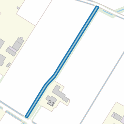 Perceel EPE00-K-2256