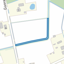 Perceel EPE00-K-2258