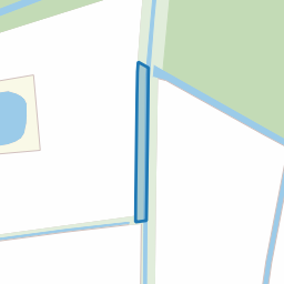 Perceel EPE00-K-2259