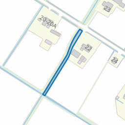 Perceel EPE00-K-2261