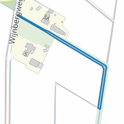 Perceel EPE00-K-2264