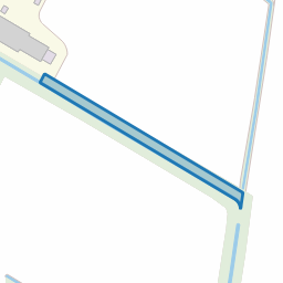 Perceel EPE00-K-2265