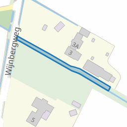 Perceel EPE00-K-2266