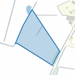 Perceel EPE00-K-2267