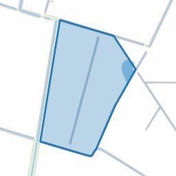 Perceel EPE00-K-2268