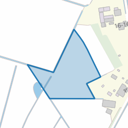 Perceel EPE00-K-2269