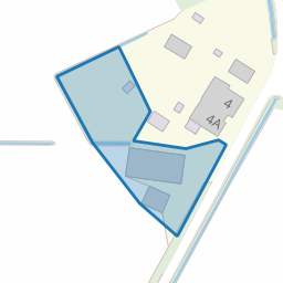 Perceel EPE00-K-2271