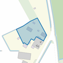 Perceel EPE00-K-2272