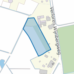 Perceel EPE00-K-2273