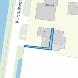 Perceel EPE00-K-2274