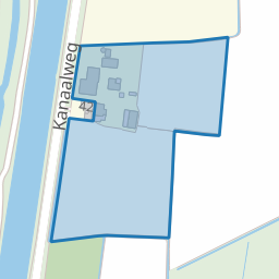 Perceel EPE00-K-2275