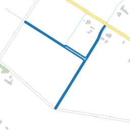 Perceel EPE00-K-2276