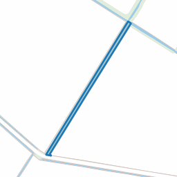 Perceel EPE00-K-2277