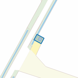 Perceel EPE00-K-2278