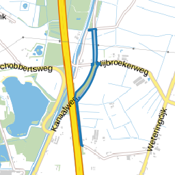 Perceel EPE00-K-2280