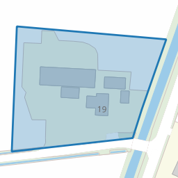 Perceel EPE00-K-2283