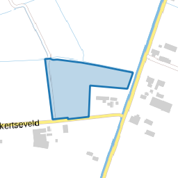 Perceel EPE00-K-2284
