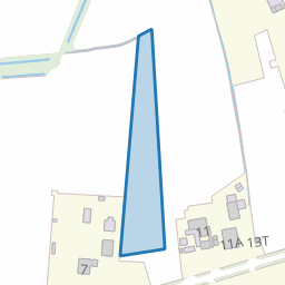 Perceel EPE00-K-2286